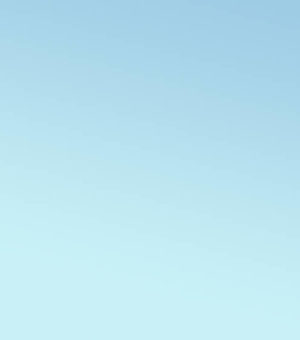 landscape5 landscape5