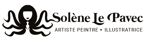 Solène Le Pavec