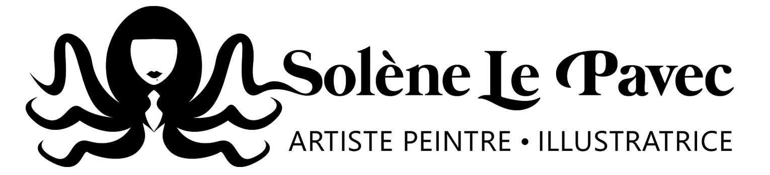 Solène Le Pavec